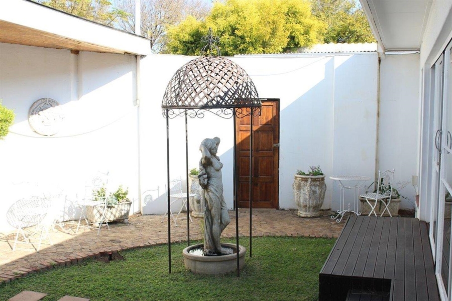  Bedroom Property for Sale in Potchefstroom North West